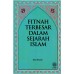 FITNAH TERBESAR DALAM SEJARAH ISLAM